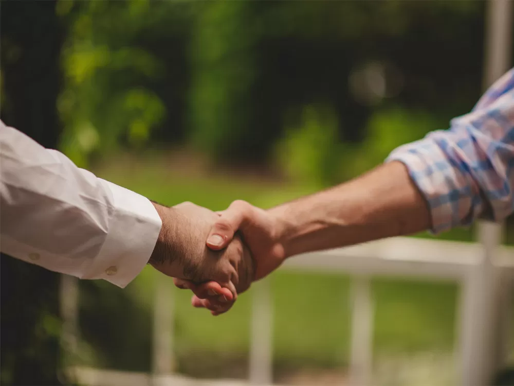 accompagnement professionnel