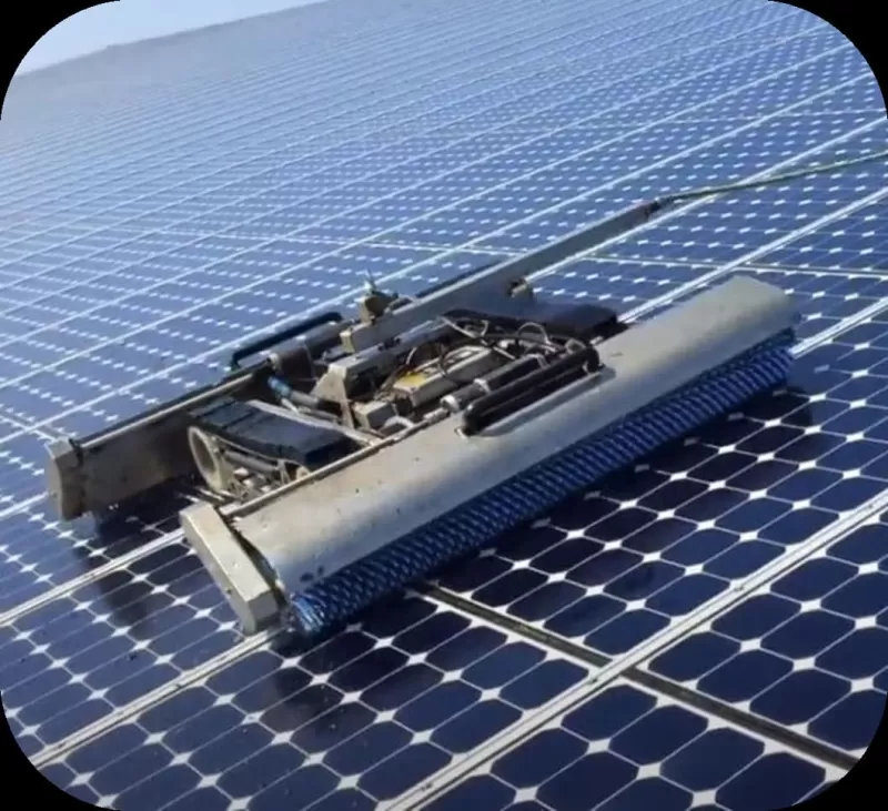 Photovoltaïque sur toiture