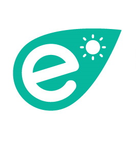 (c) Emeraude-solaire.com